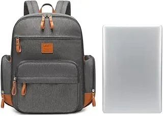 Bolsa Maternity Land Modelo Glow