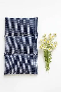 BOLSA ALMOFADA TÉRMICA LOMBAR