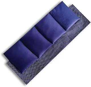 BOLSA TÉRMICA MASSOTERAPIA
