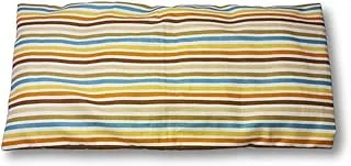 SAMANI BOLSA TÉRMICA ADULTO