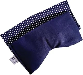 BOLSA TÉRMICA PARA OS OLHOS