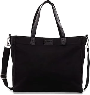 Bolsa Tote Gocase Estampada