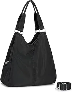 Bolsa Ombro Genérica Couro PU