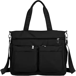 Bolsa Grande Genérica Trabalho