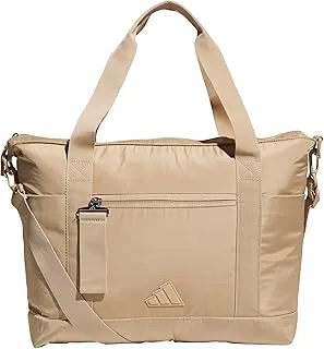 Adidas Tote Farm Rio