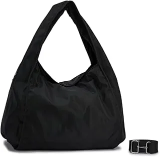 Bolsa Impermeável Genérica Nylon