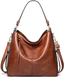 Bolsa Cutblajat Canvas Casual