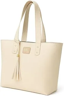 Bolsa Básica Genérica Dia a Dia