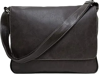 Lenna’S Bolsa Transversal Vintage