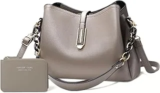 Alwy Bolsa Transversal Moderna