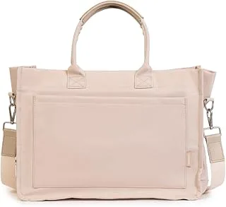 Gocase Bolsa Estampada Premium