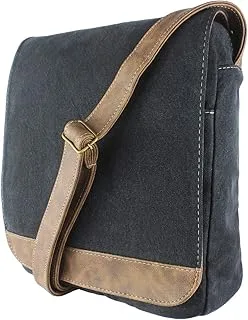 Lenna’S Bolsa Modelo Carteiro