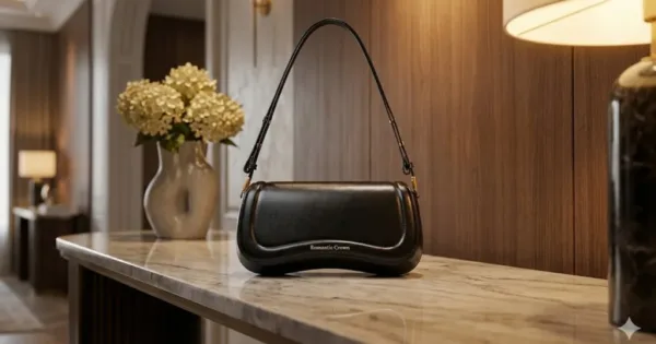 Melhor bolsa transversal: As 10 melhores em 2026