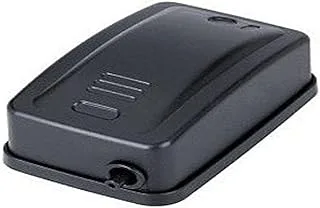 Boyu Compressor S-510