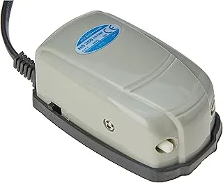 Minjiang Bomba Compressora NS-350