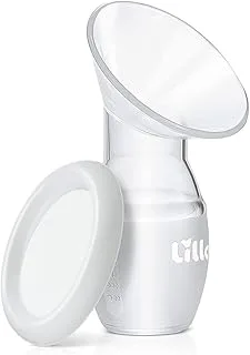 Lillo Bomba Manual Mamy