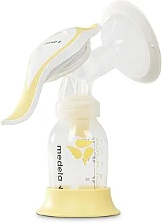 Medela Manual Harmony Flex