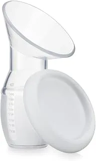 Coletor Gentle Flow BB1011