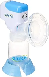 G-Tech Elétrica Compact
