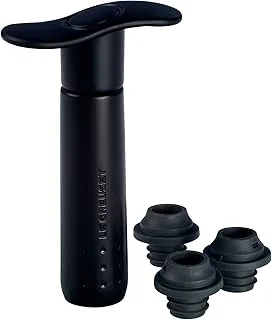 Le Creuset Wine Pump WA-137
