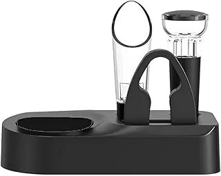 Kit Acessórios Completo 4 em 1