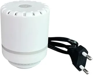 Bomba Elétrica de Sucção Bivolt