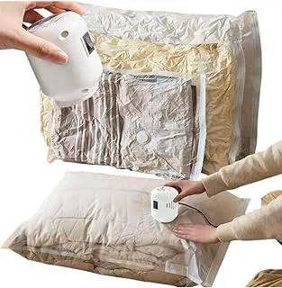 Bomba Elétrica Portátil Compacta 110V