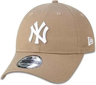 New Era 9FORTY NY Yankees Azul Marinho