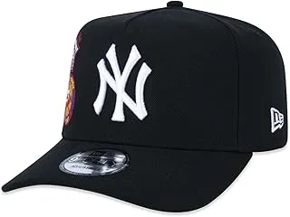 New Era 59FIFTY Authentic On-Field