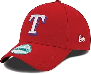 New Era 39THIRTY Elastic Fit