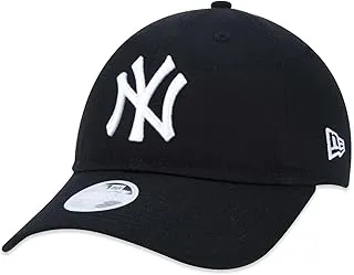 New Era 9FORTY A-Frame Trucker