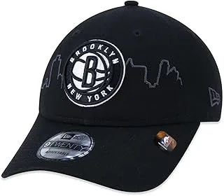 New Era 9FORTY Adjustable
