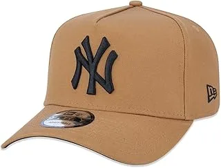 New Era 59FIFTY Colecionador