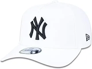 New Era 9FORTY Minimalista