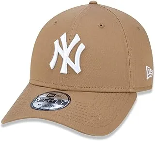 New Era 39THIRTY Team Color