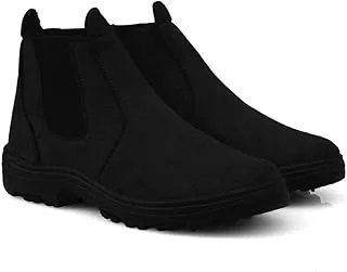 Botina Eco Canyon Chelsea