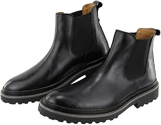 Bota Virus16 Chelsea Robusta