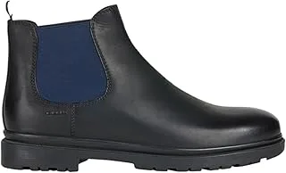 Bota Geox Respira Chelsea
