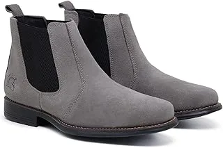 Bota Notorian Chelsea Básica