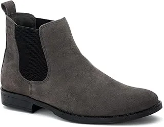 Bota Polo North Urban