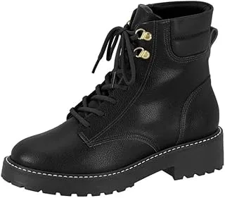 Coturno Vizzano Salto Tratorado