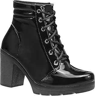 Lazzlu Coturno Cano Médio