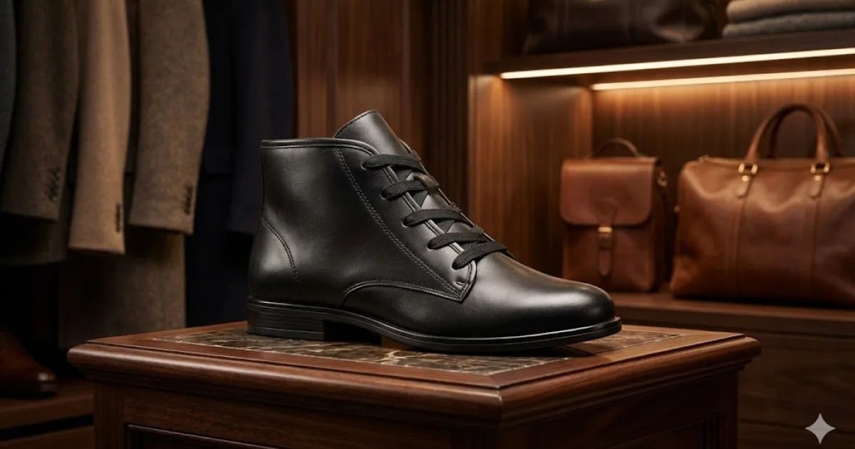 Melhor bota coturno feminina: As 10 melhores em 2026