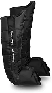 Dellamed Air Recovery B0DWT2WN9M