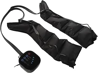 Massageador de Pernas CBFXXFLD