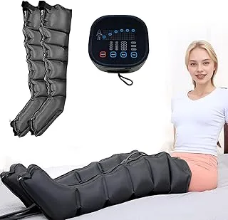 Massageador de Perna Completa G8ZZZ1VS