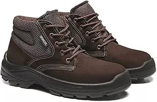 Bracol Botina de Segurança Elástico