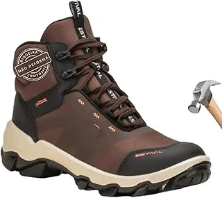 Estival Adventure Energy