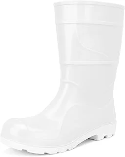 Cartom Botina Elástico