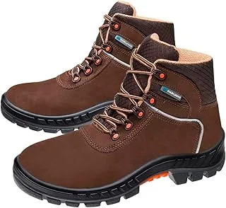 Marluvas Premier Composite